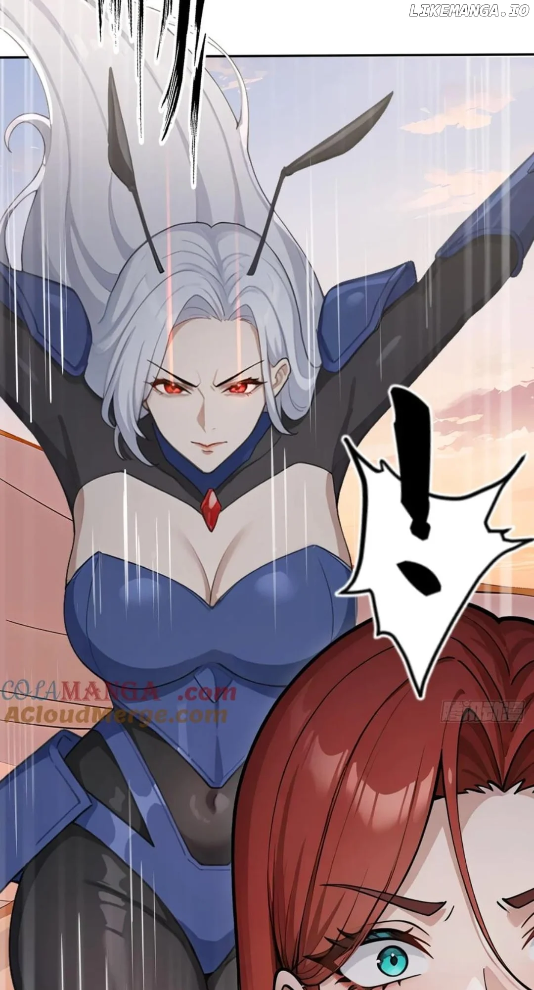 ch 12 53
