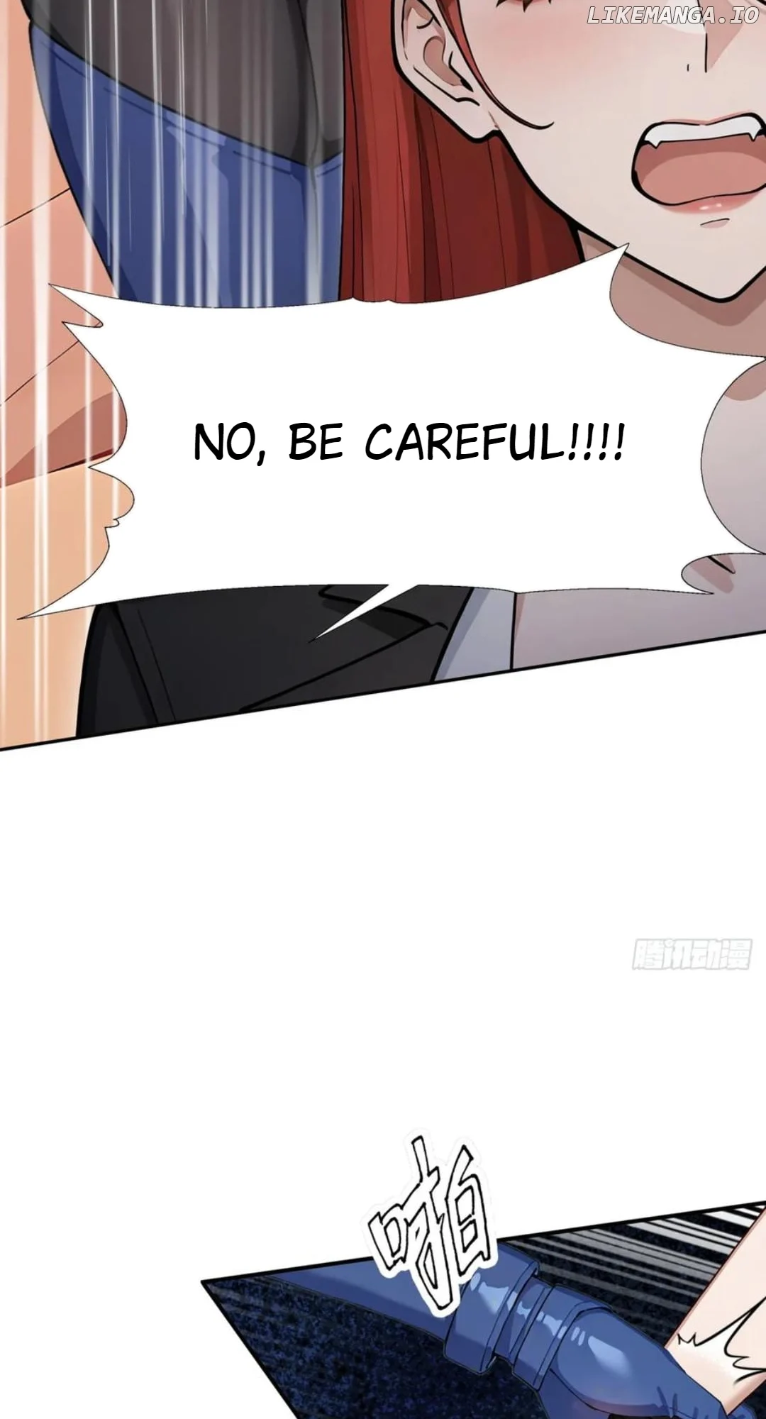 ch 12 54