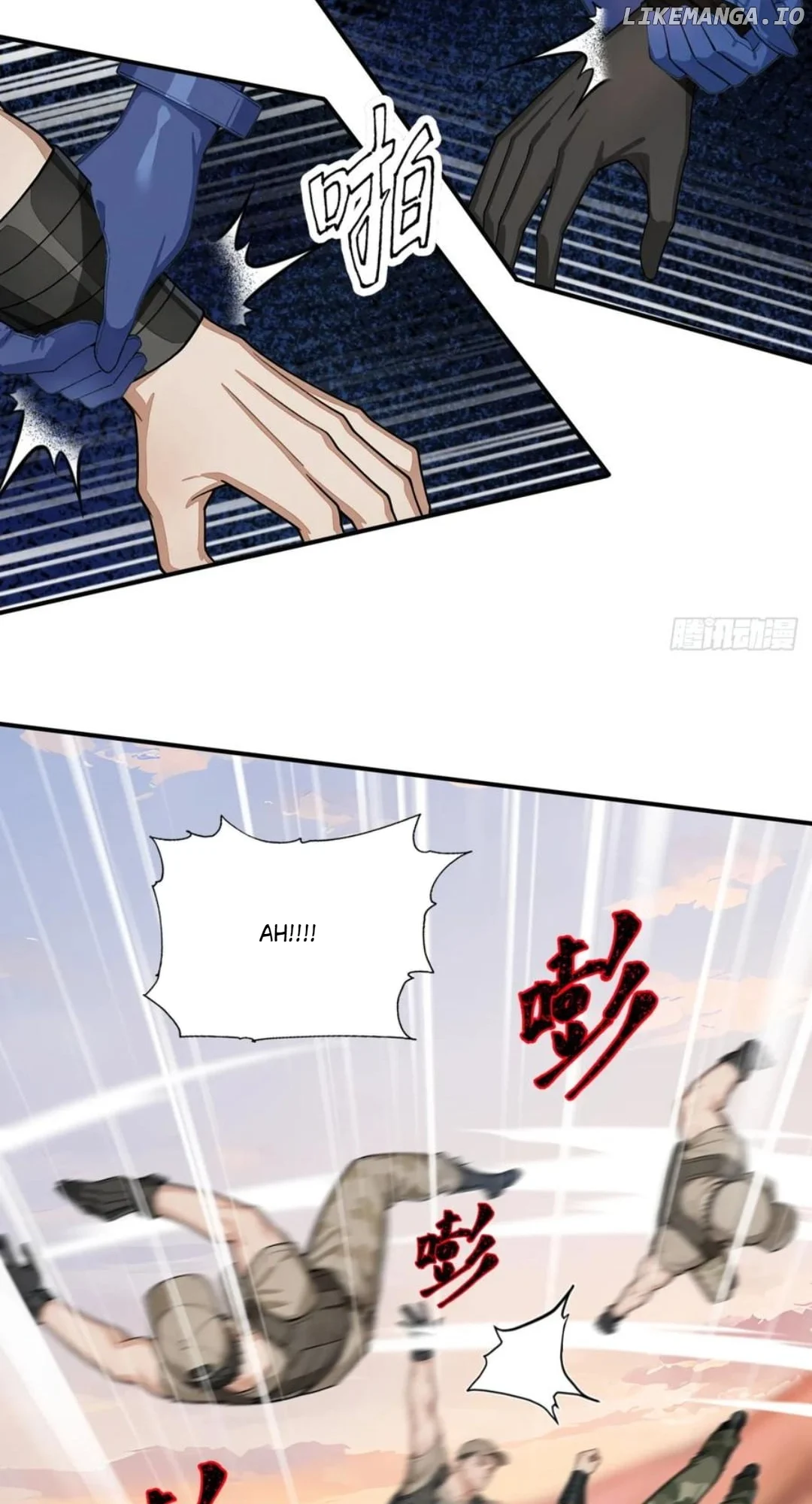 ch 12 55