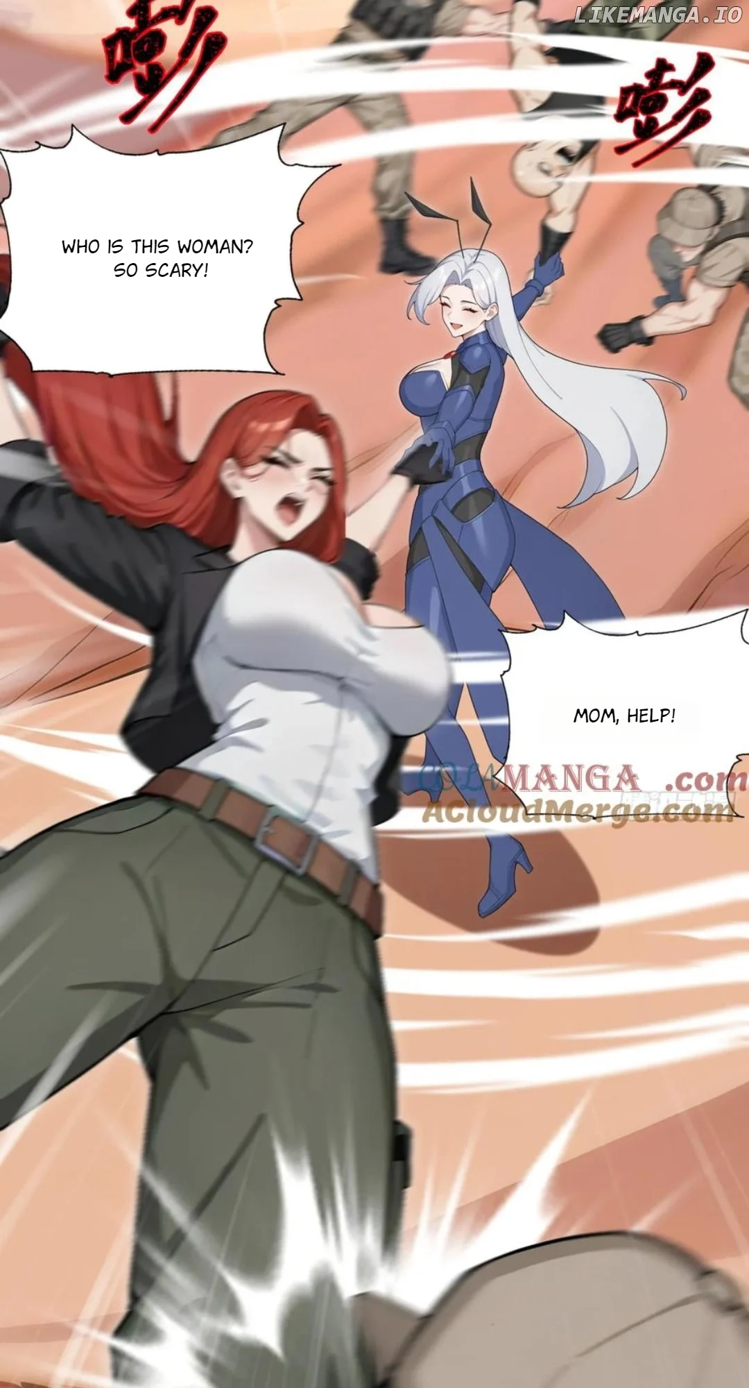 ch 12 56
