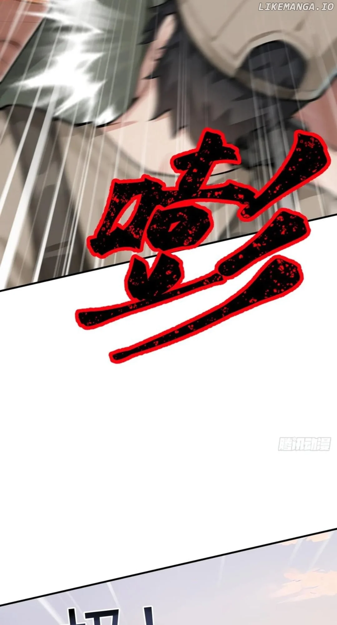 ch 12 57