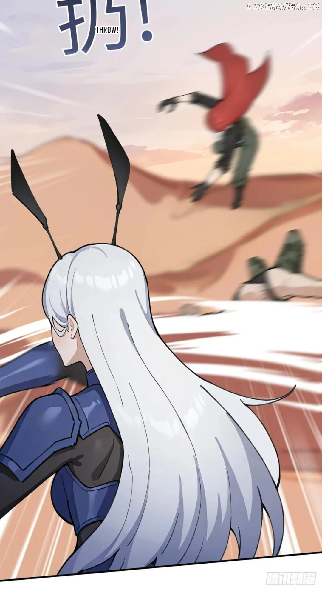 ch 12 58