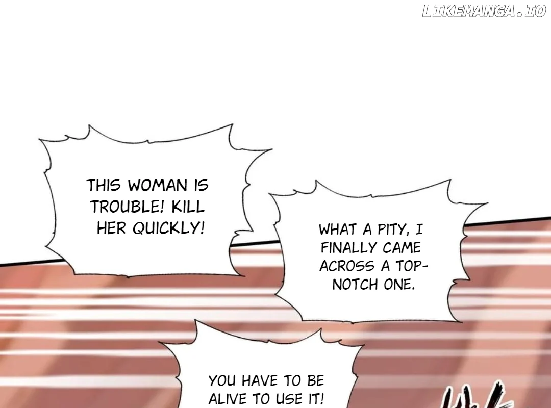 ch 12 59