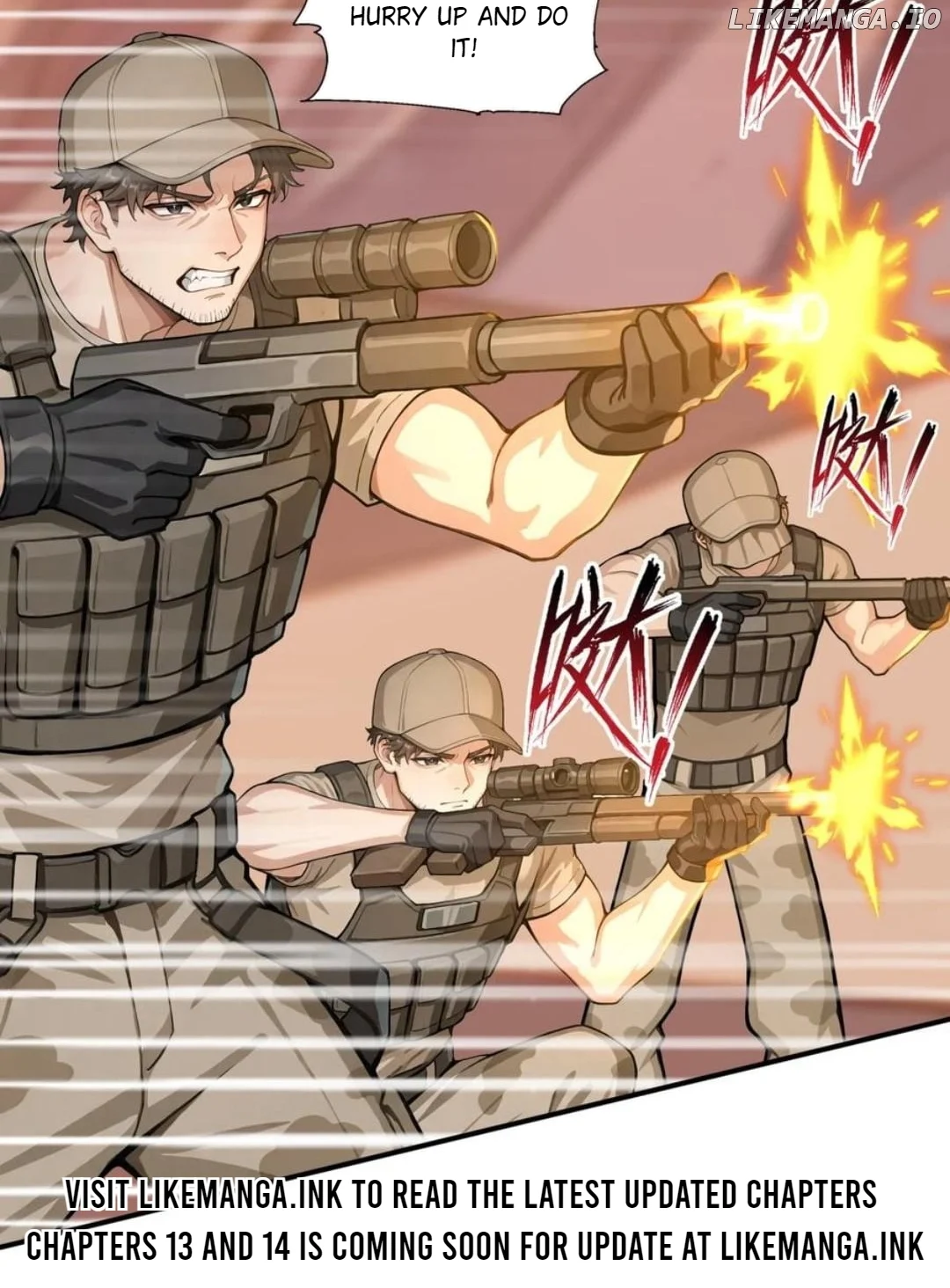 ch 12 60