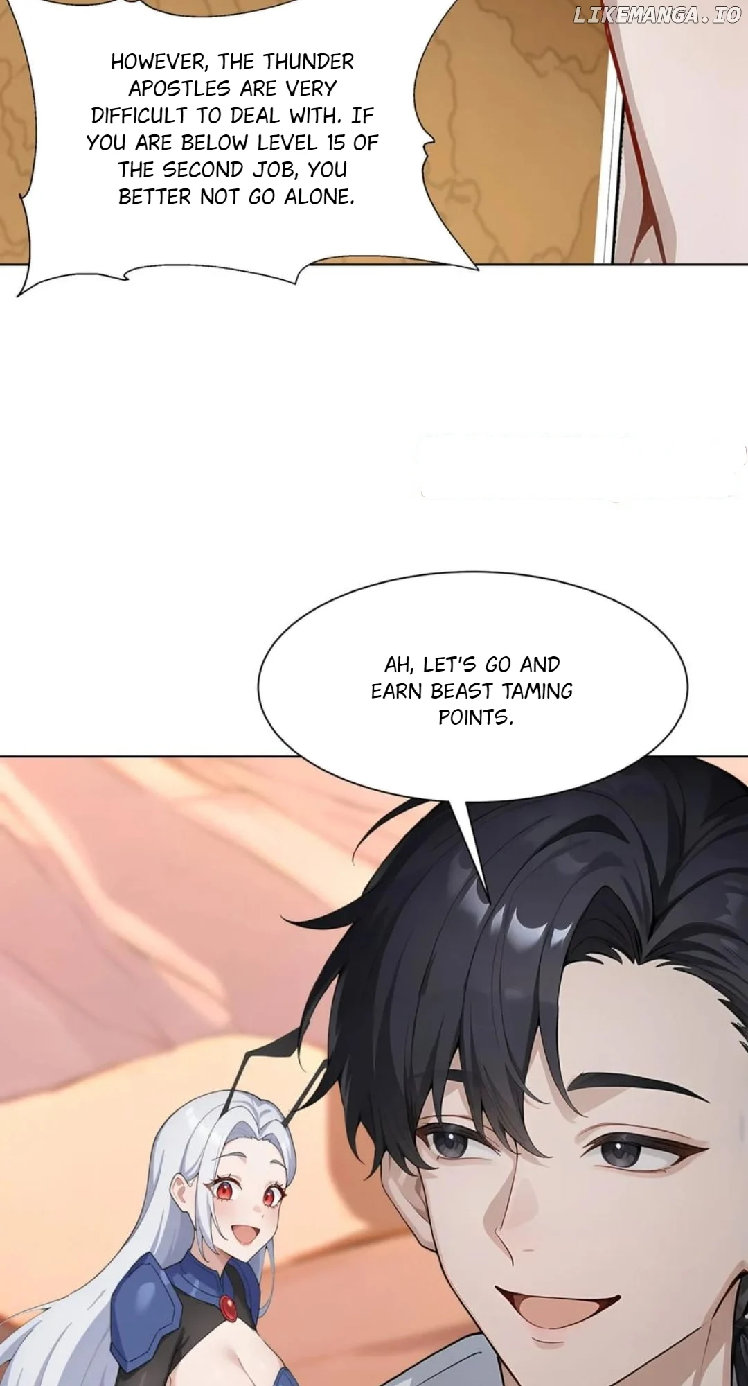 ch 12 7