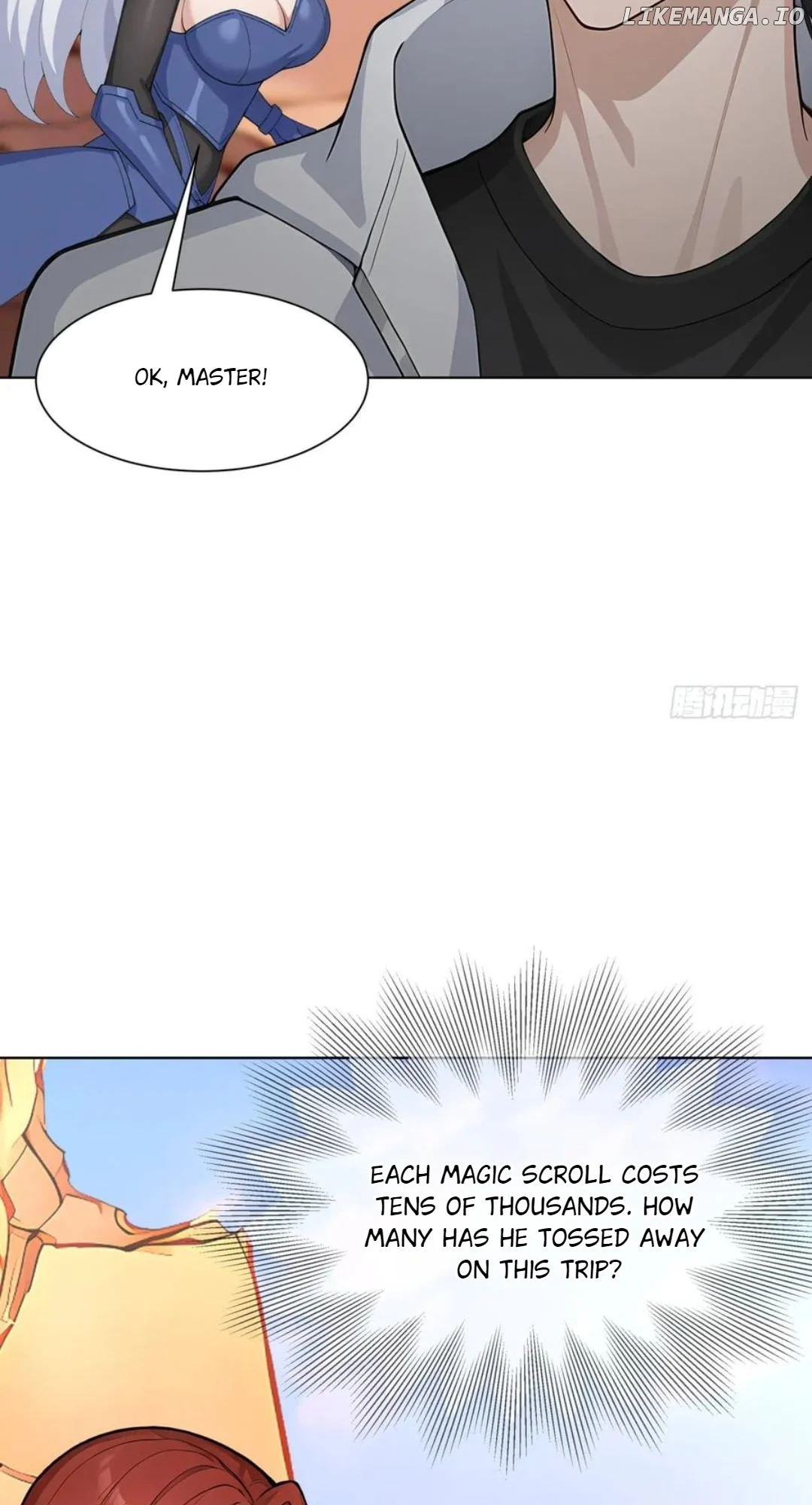ch 12 8
