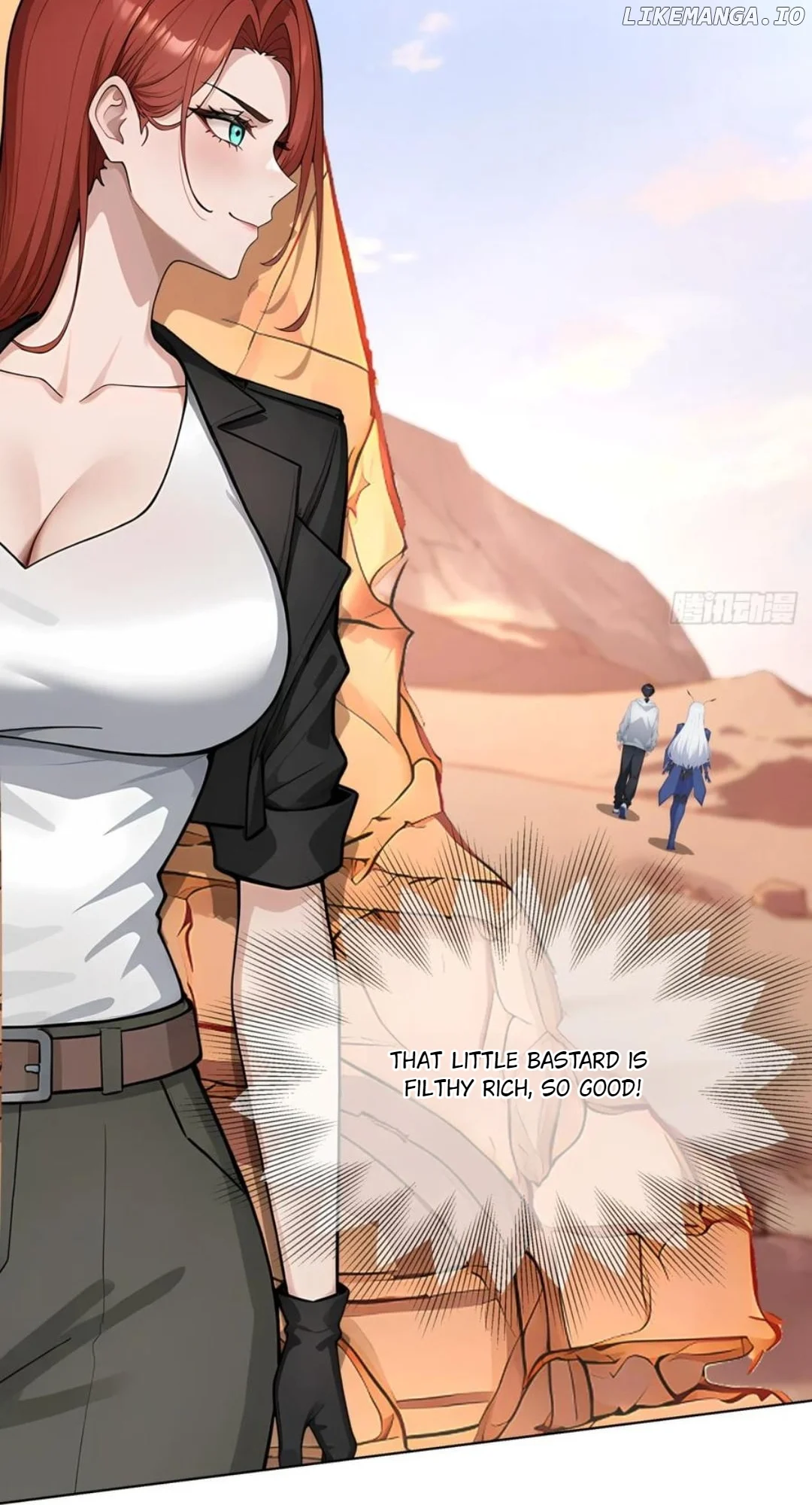 ch 12 9