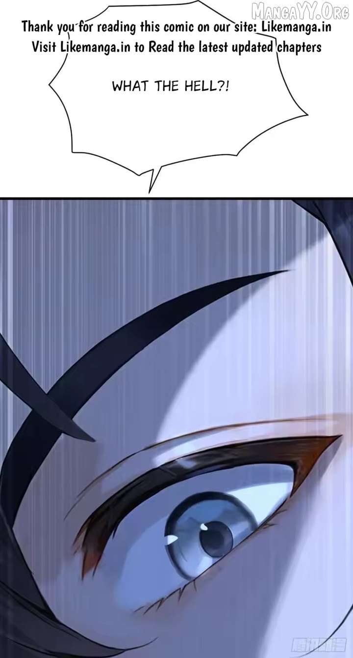 ch 121 1