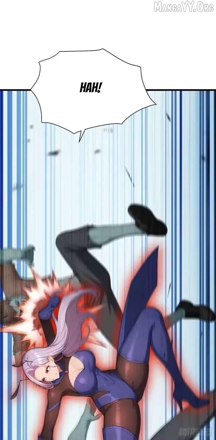 ch 121 10