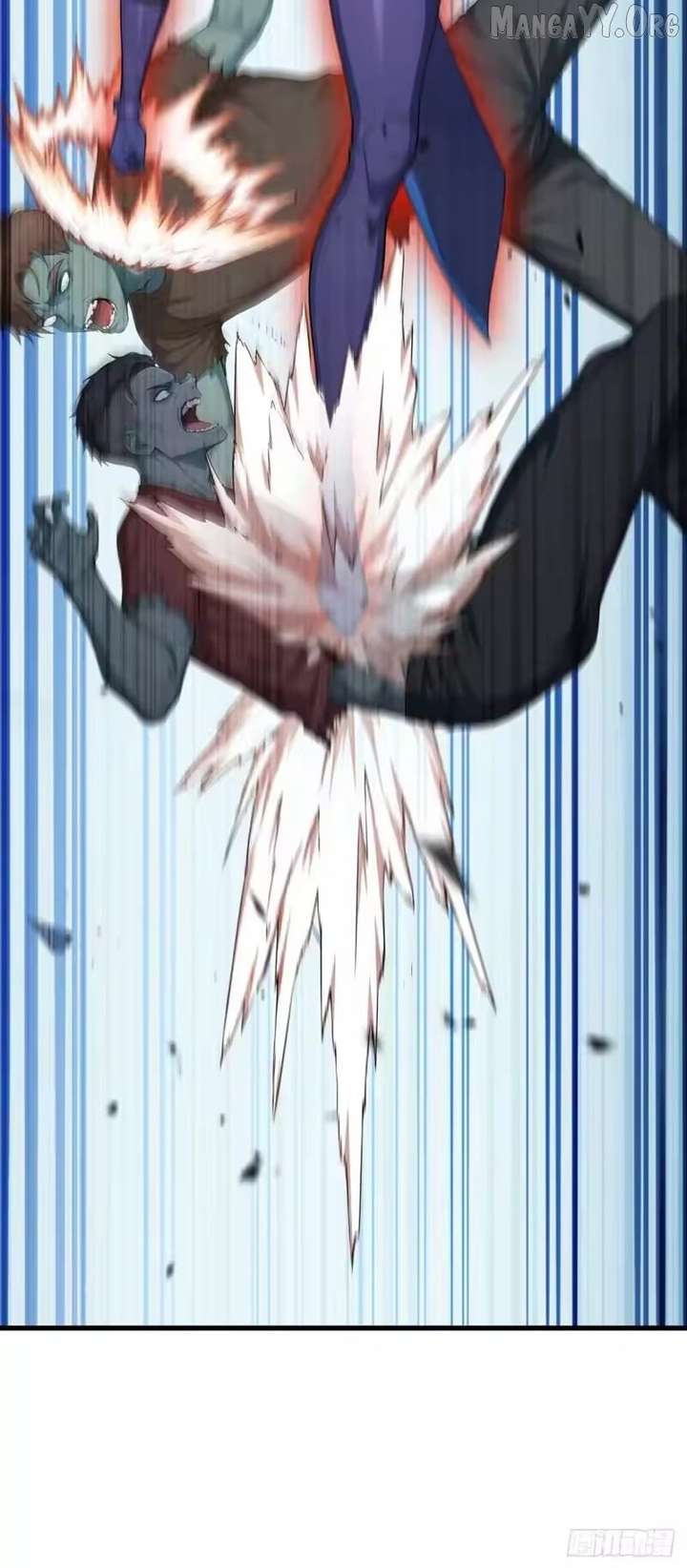 ch 121 11
