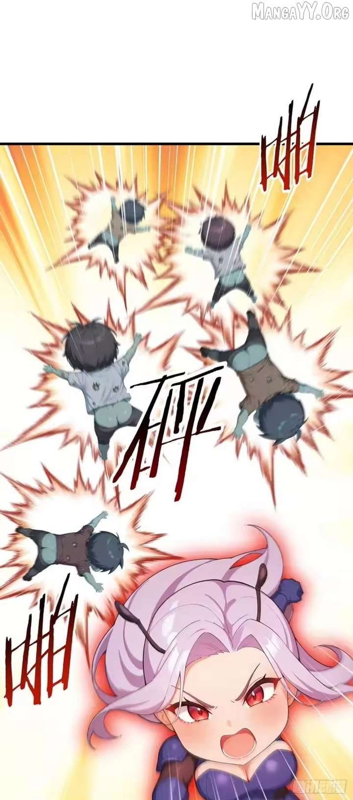 ch 121 12