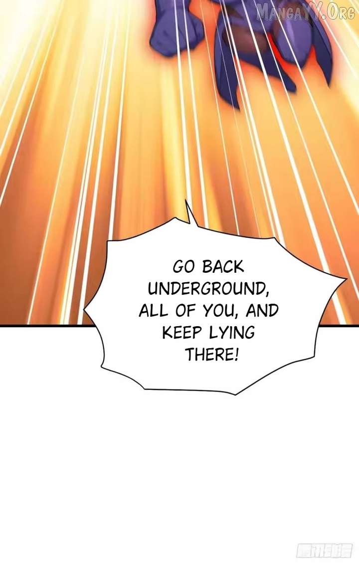 ch 121 13