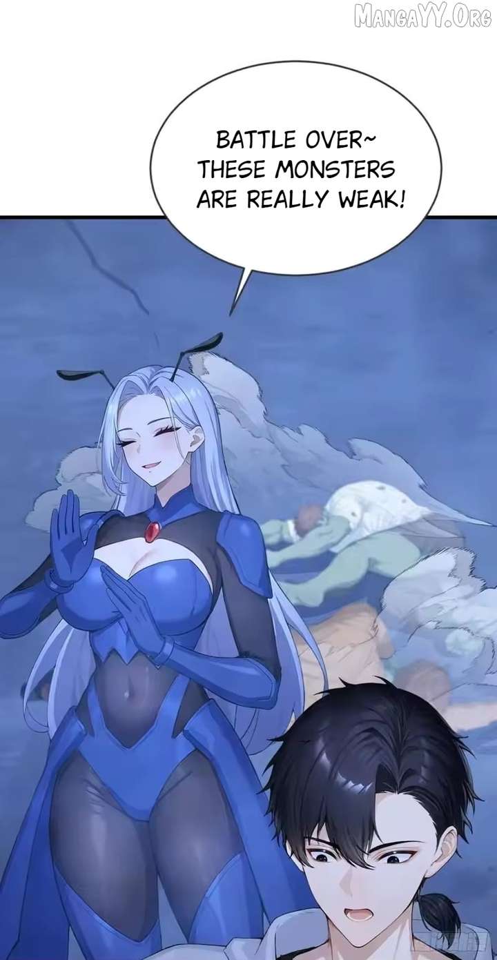ch 121 14