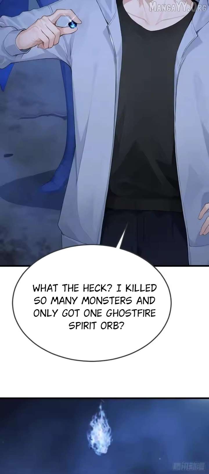 ch 121 15