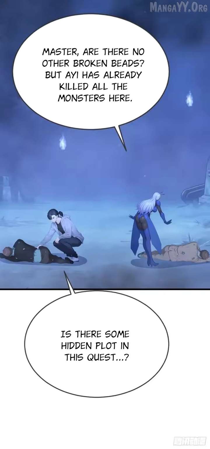 ch 121 16