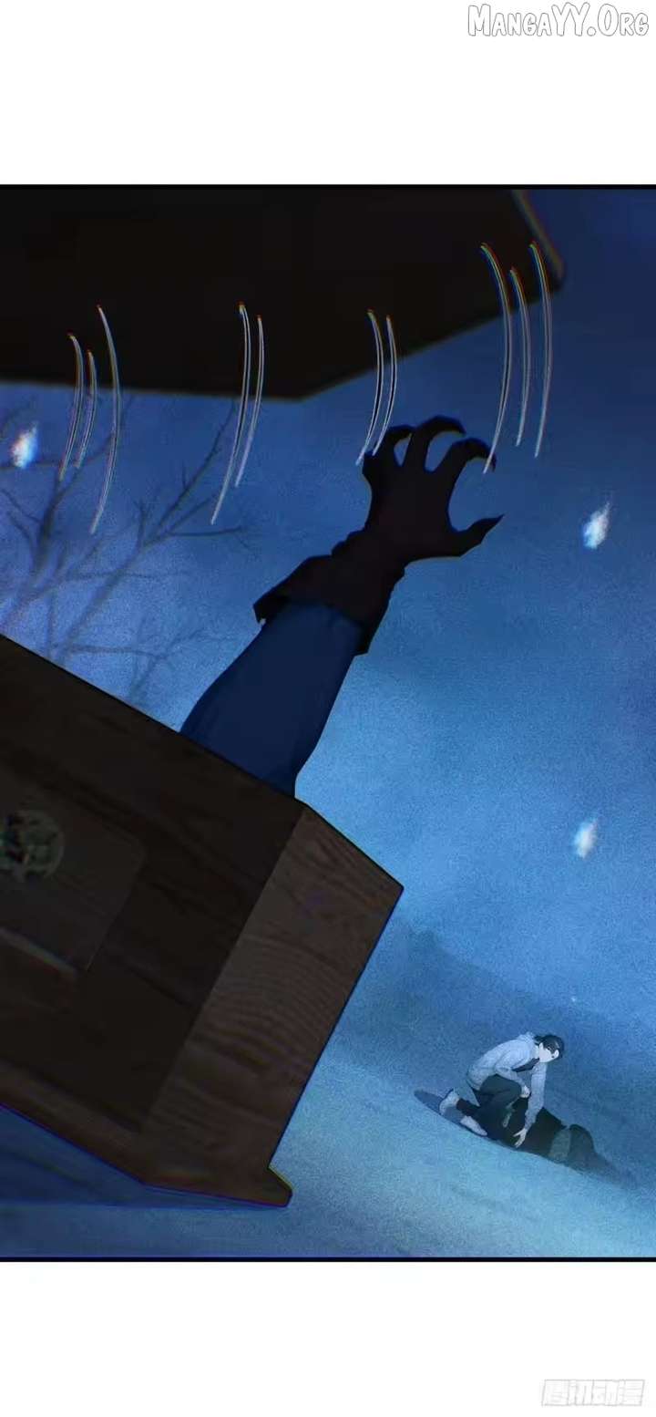 ch 121 17