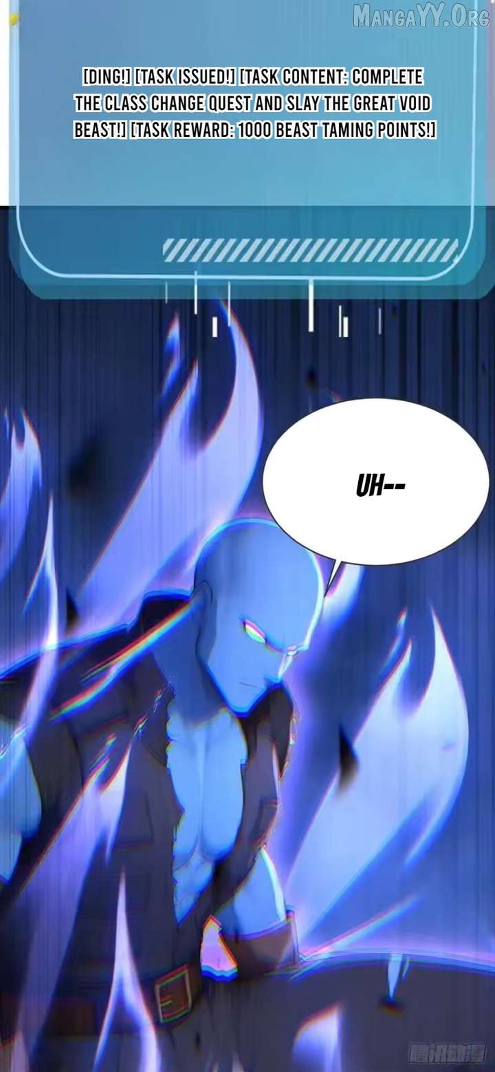 ch 121 19