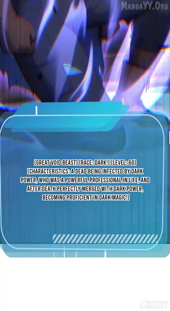 ch 121 20