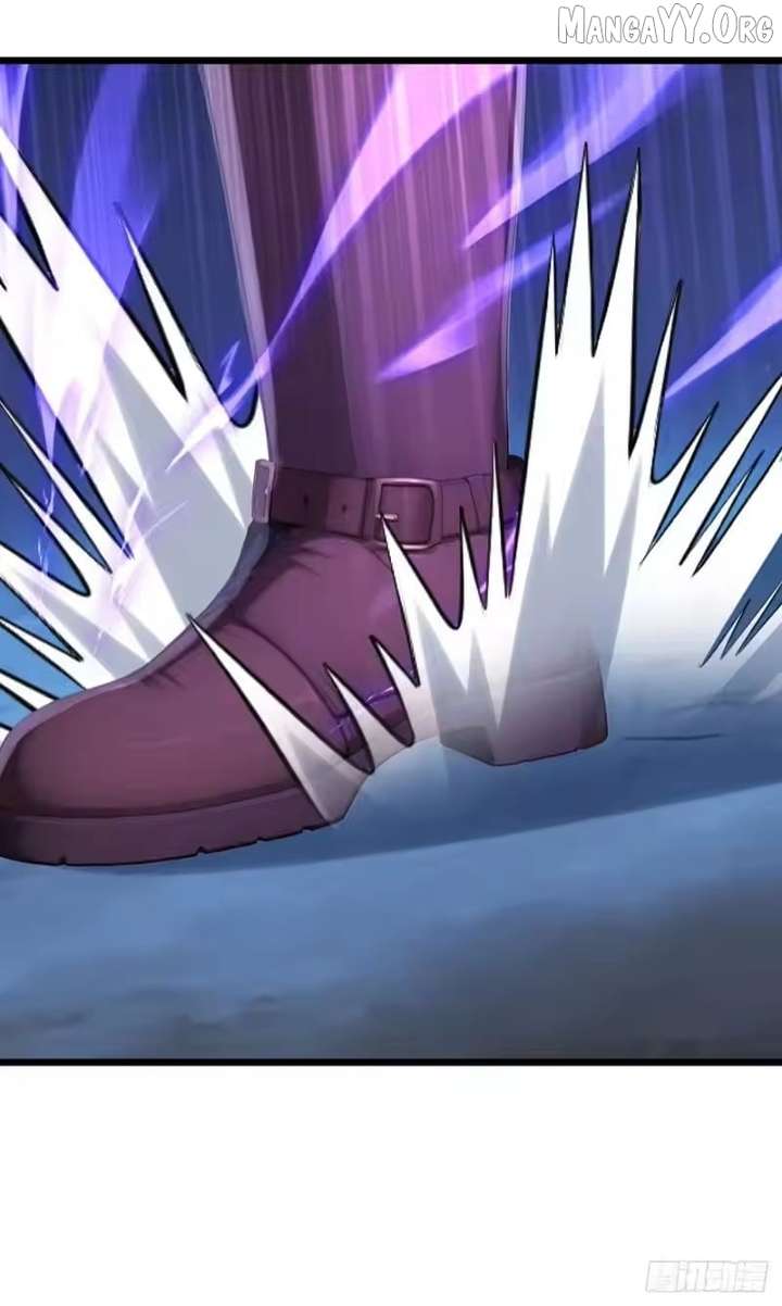 ch 121 21