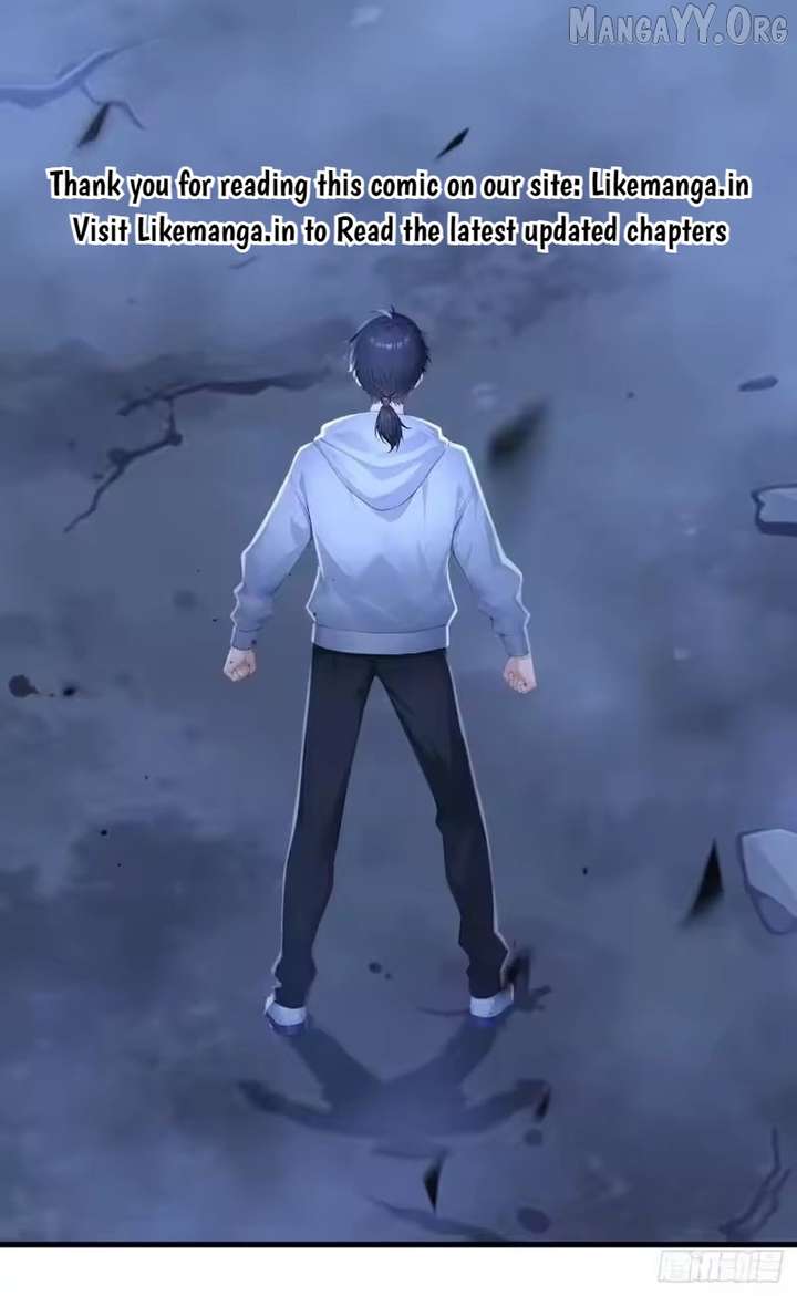 ch 121 23