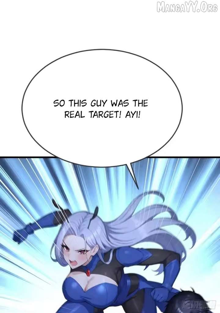 ch 121 24