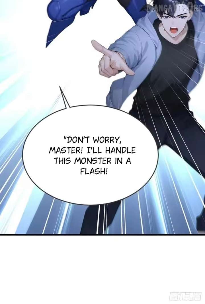 ch 121 25