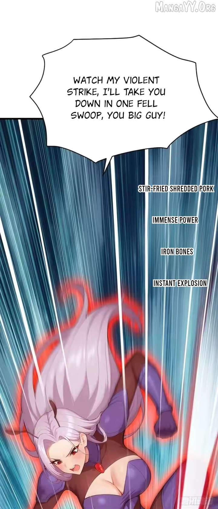 ch 121 26