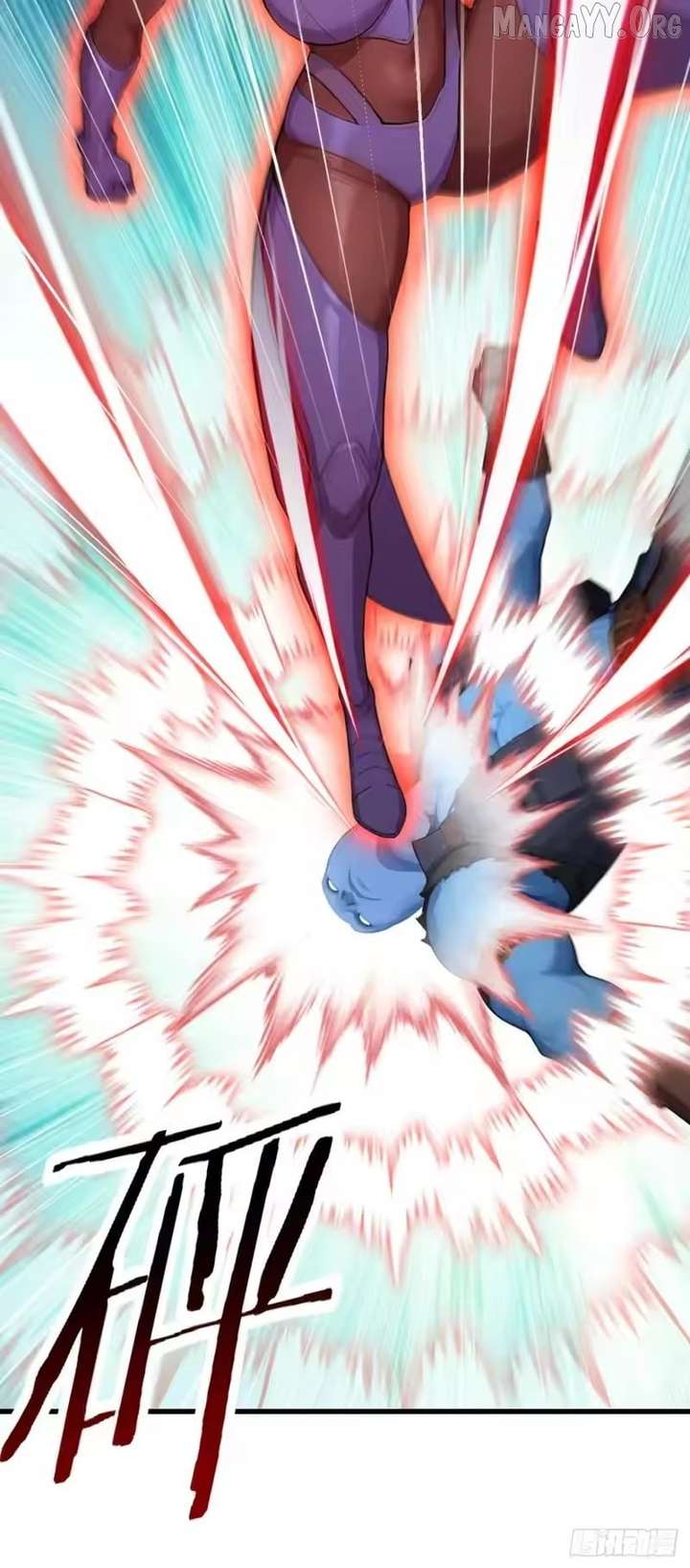 ch 121 27