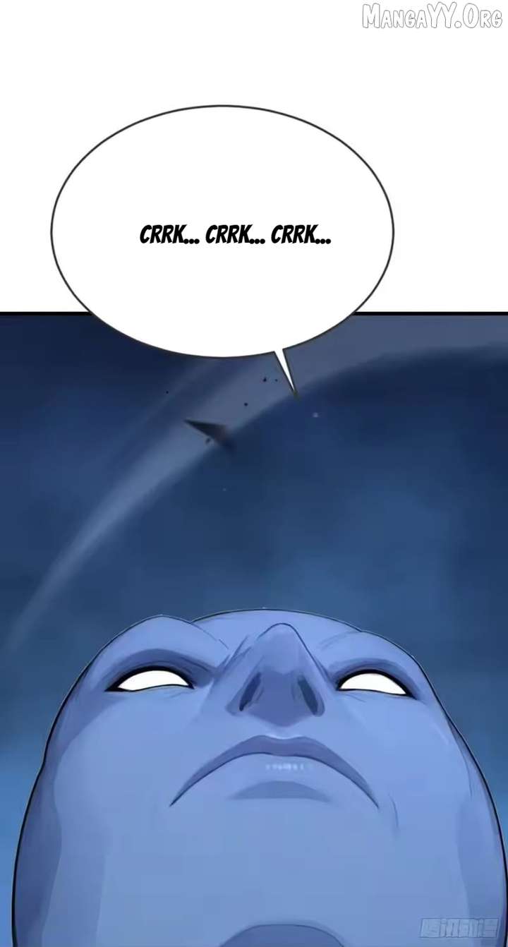 ch 121 28