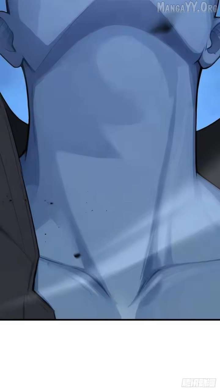 ch 121 29