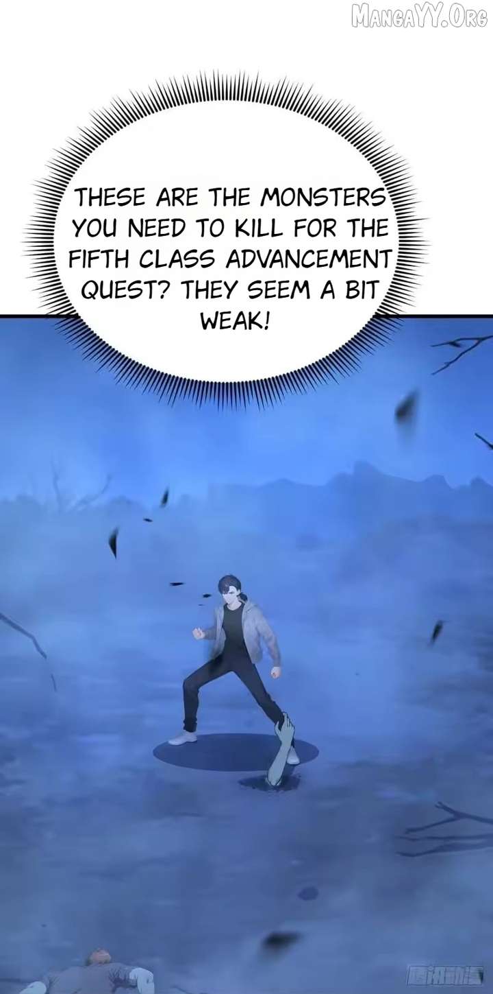 ch 121 3