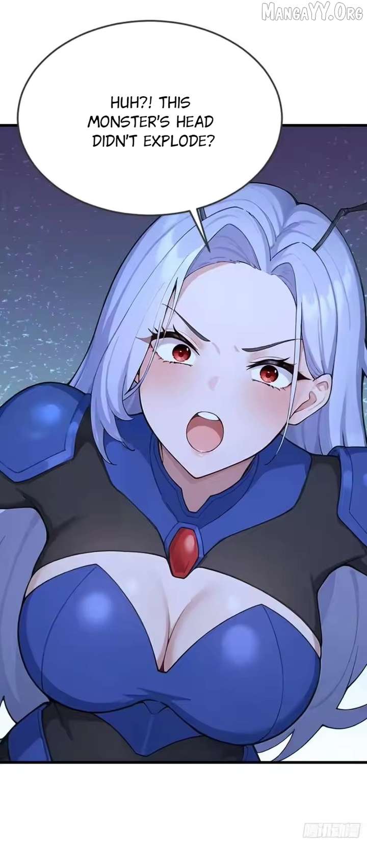 ch 121 30