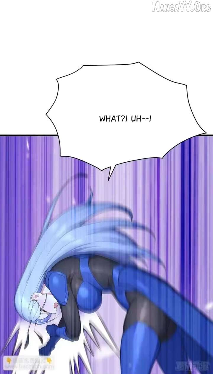 ch 121 31