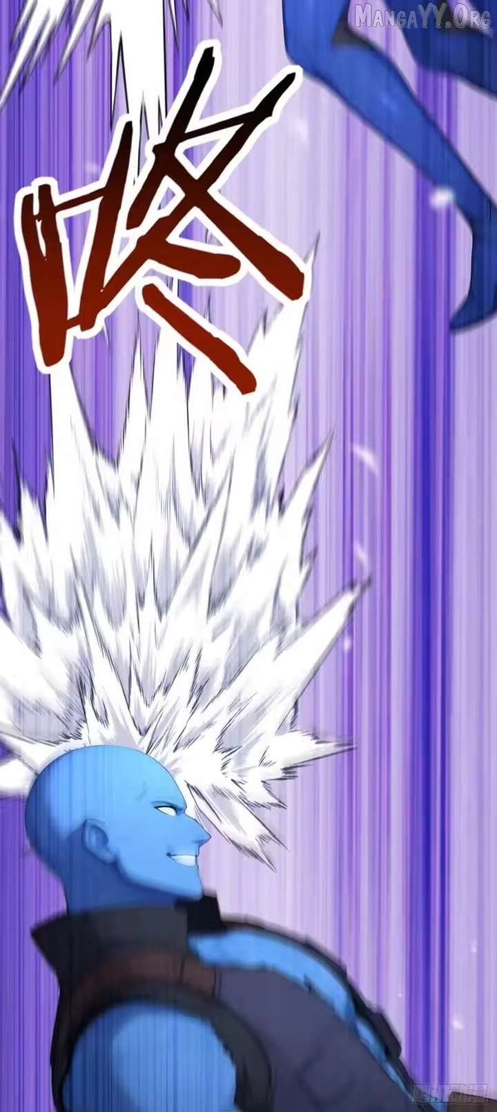 ch 121 32