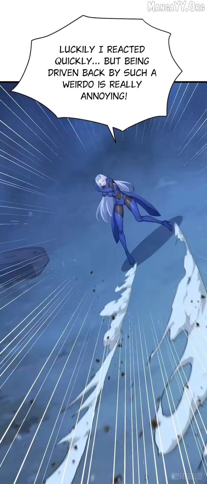 ch 121 34