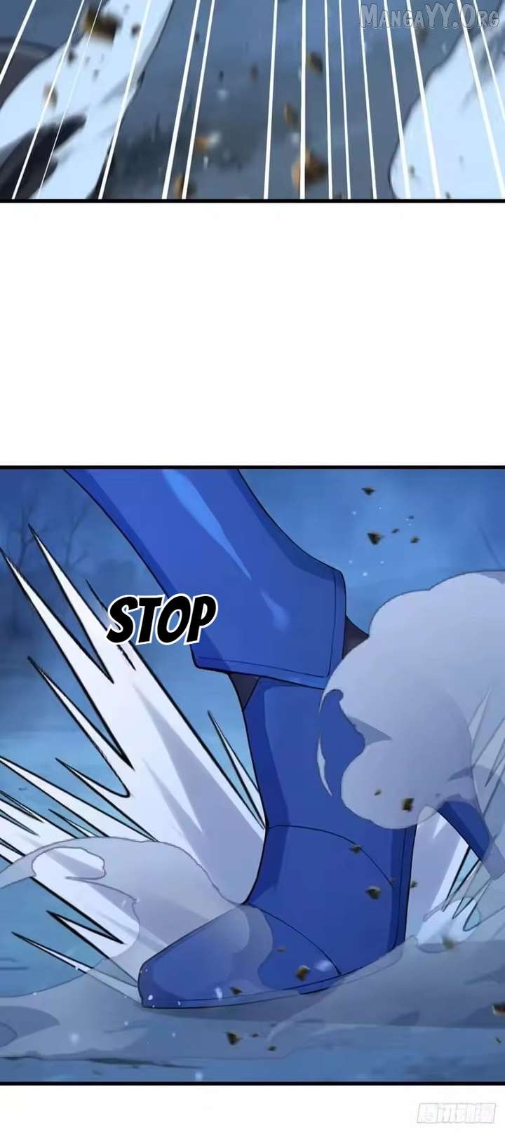 ch 121 35