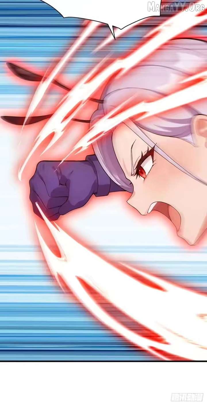 ch 121 37