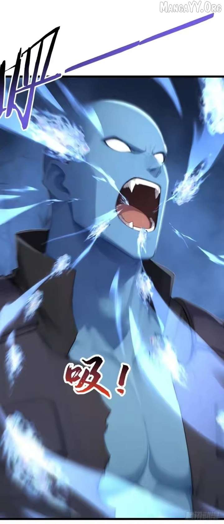 ch 121 38