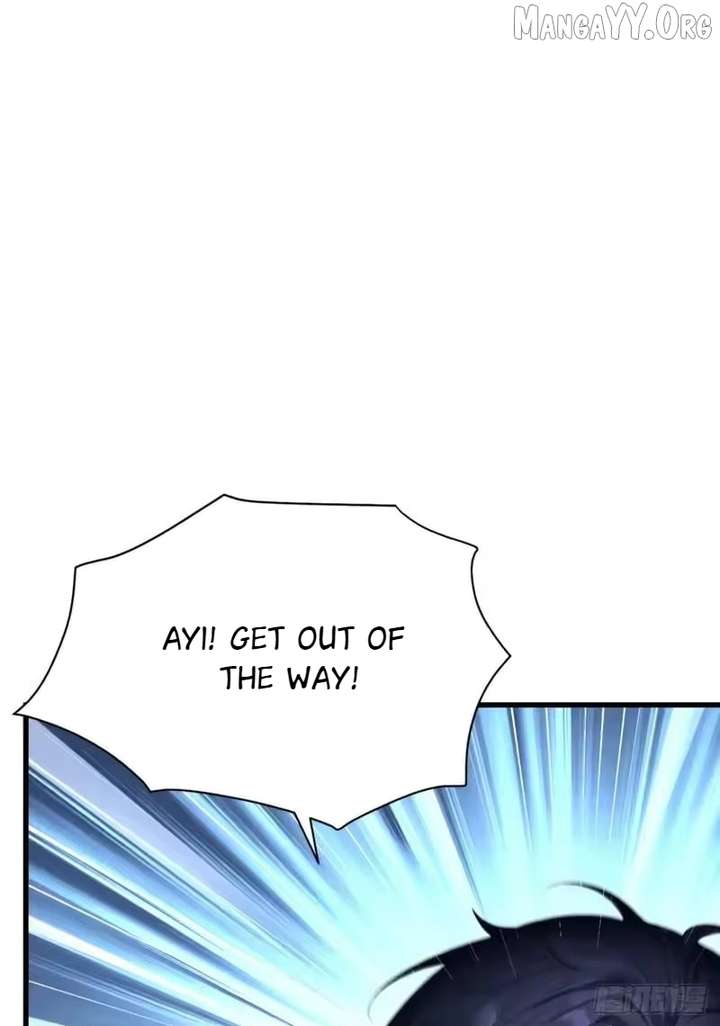 ch 121 39