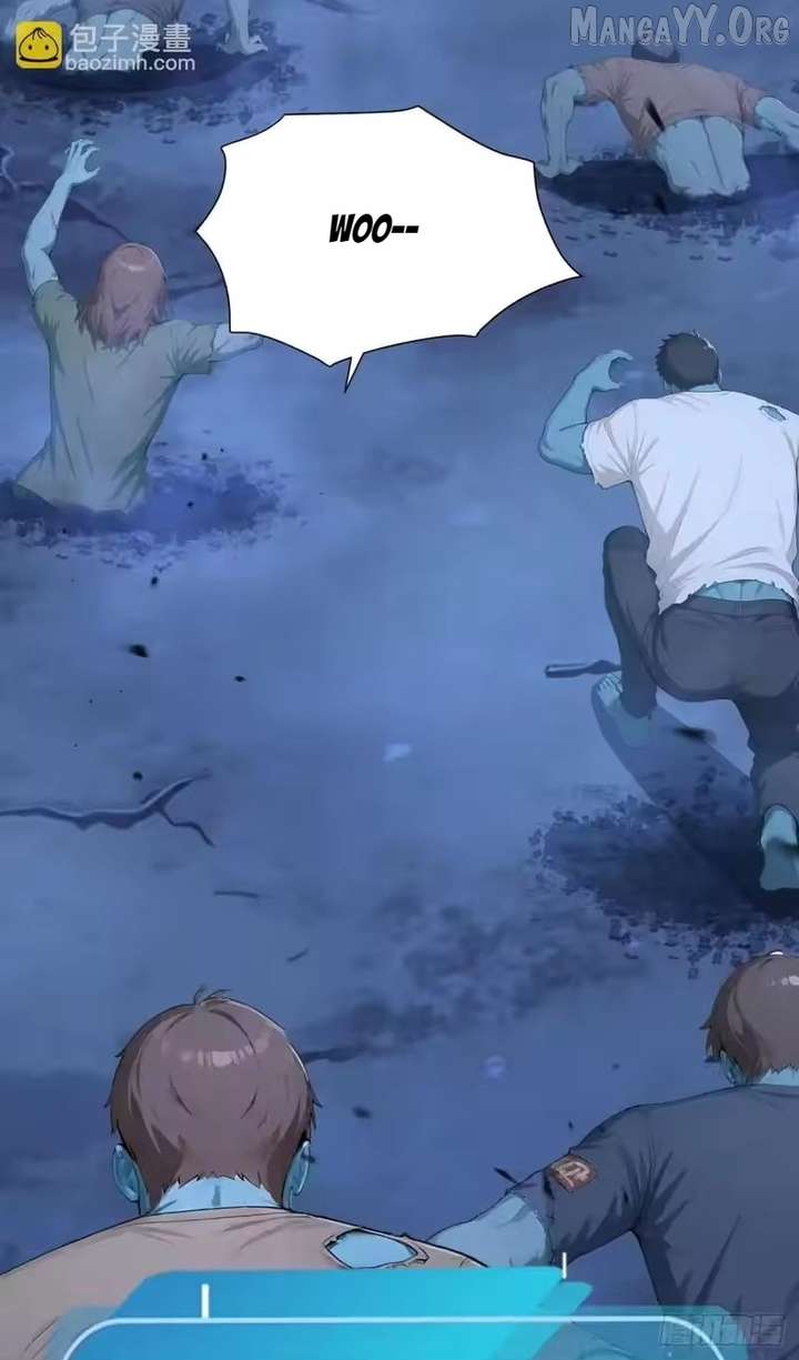 ch 121 4