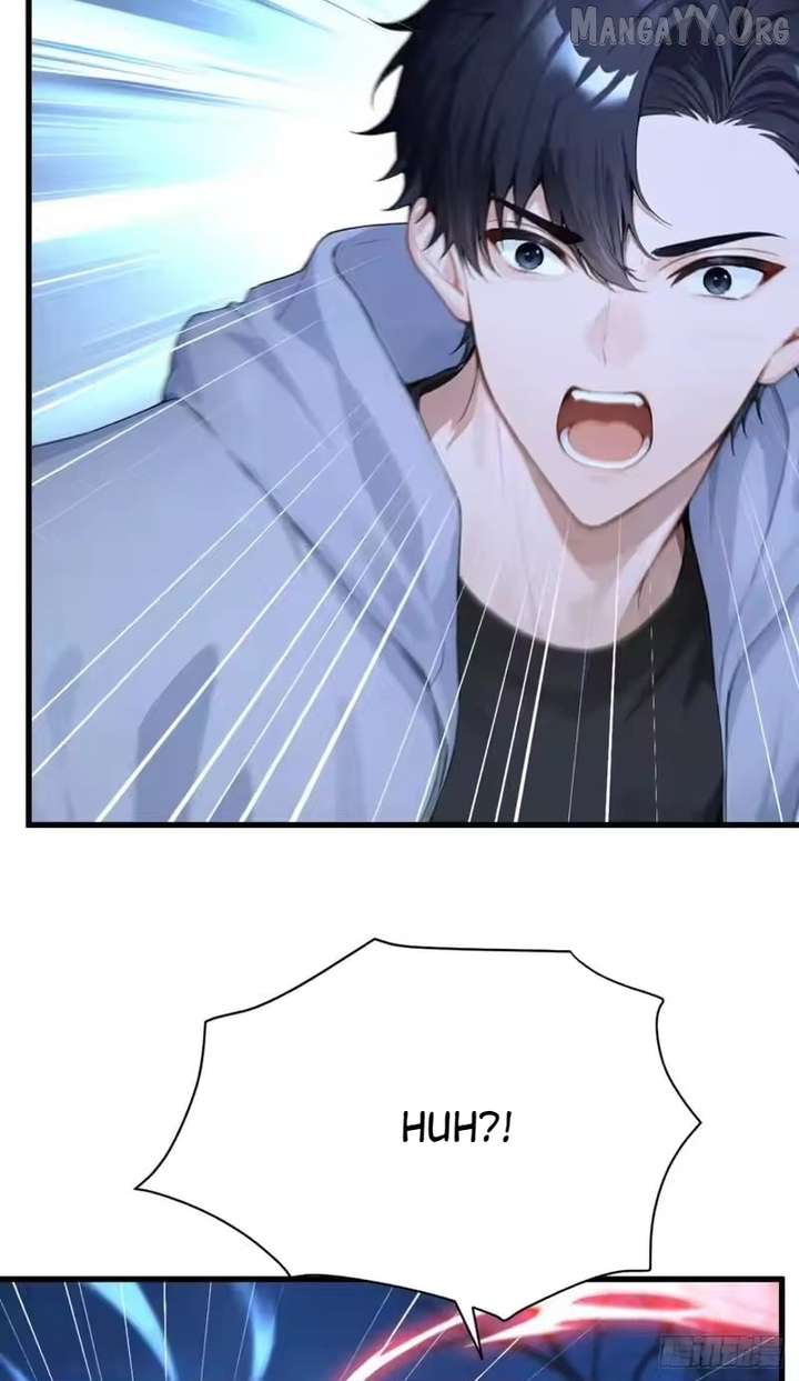 ch 121 40