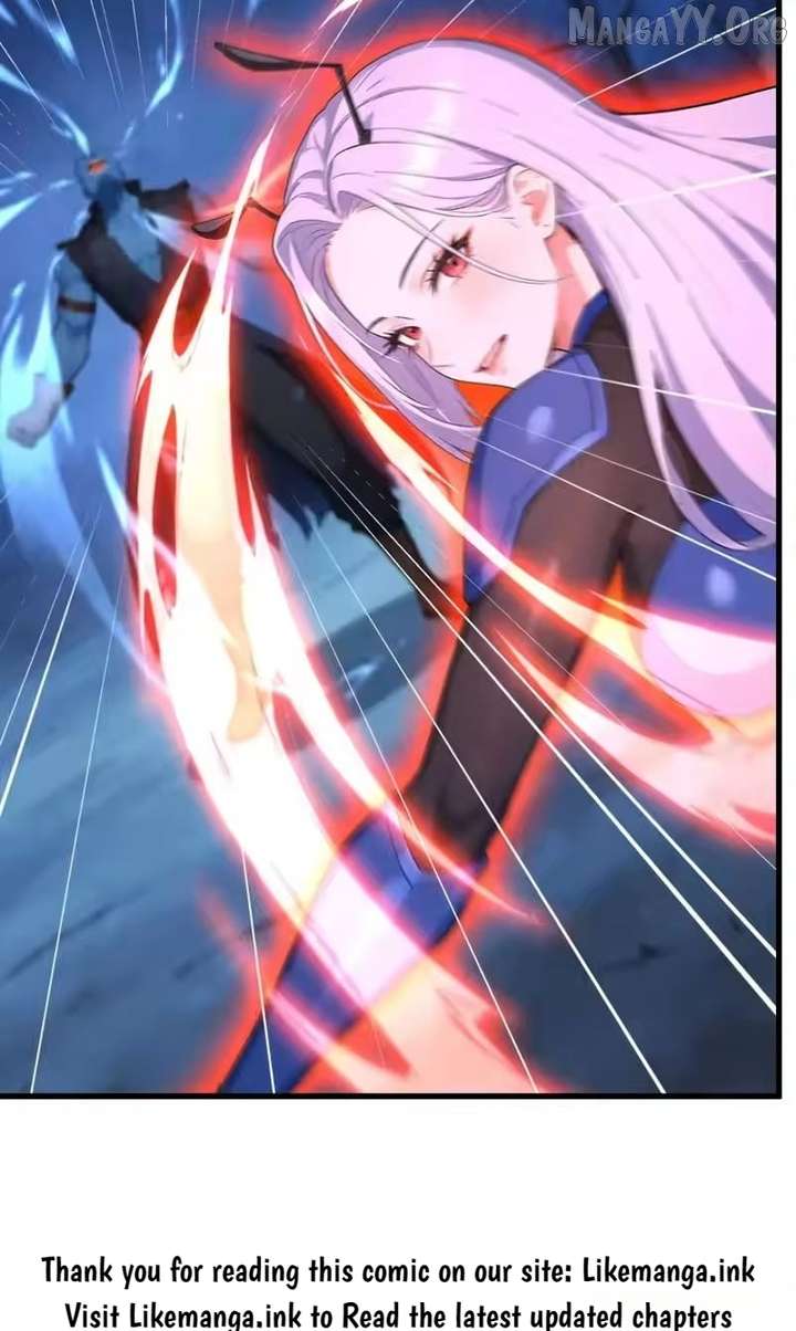 ch 121 41