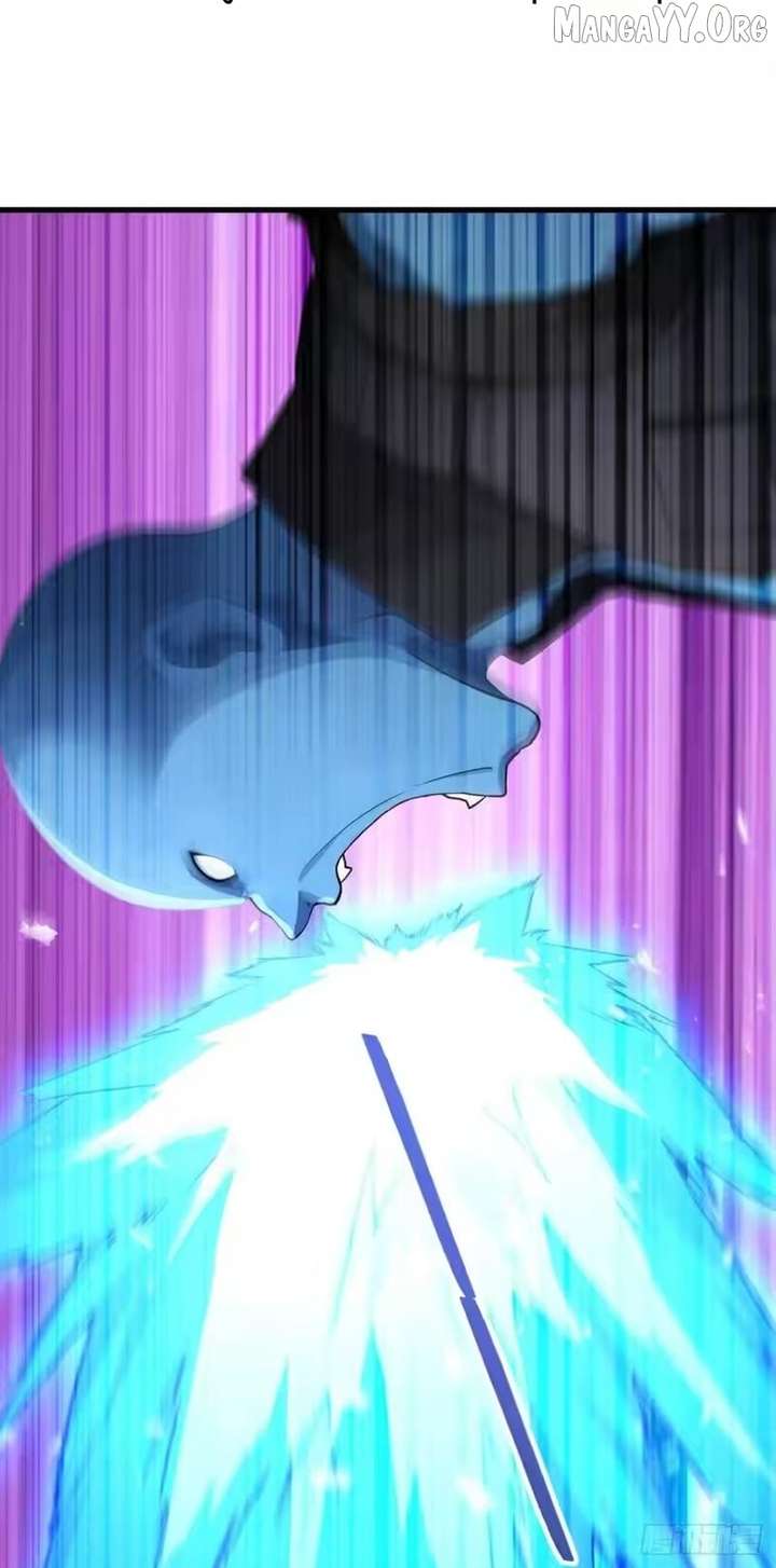 ch 121 42