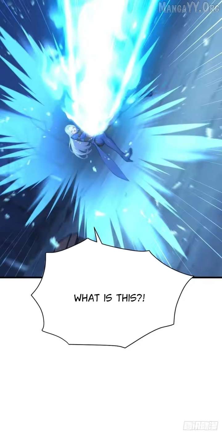 ch 121 45