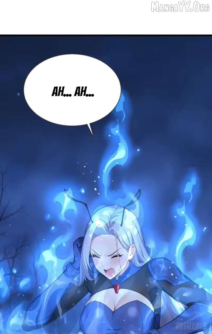 ch 121 46