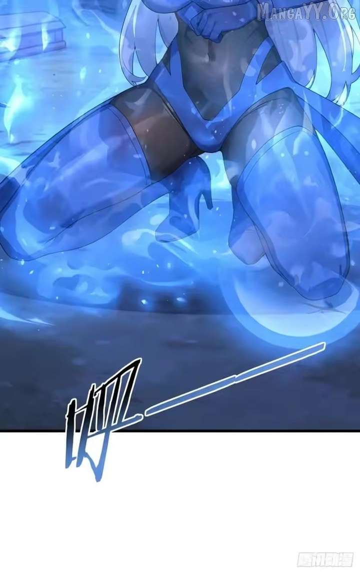 ch 121 47