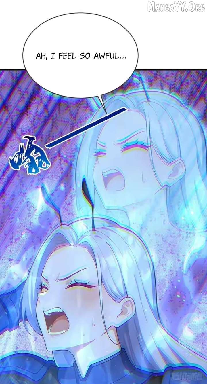 ch 121 48