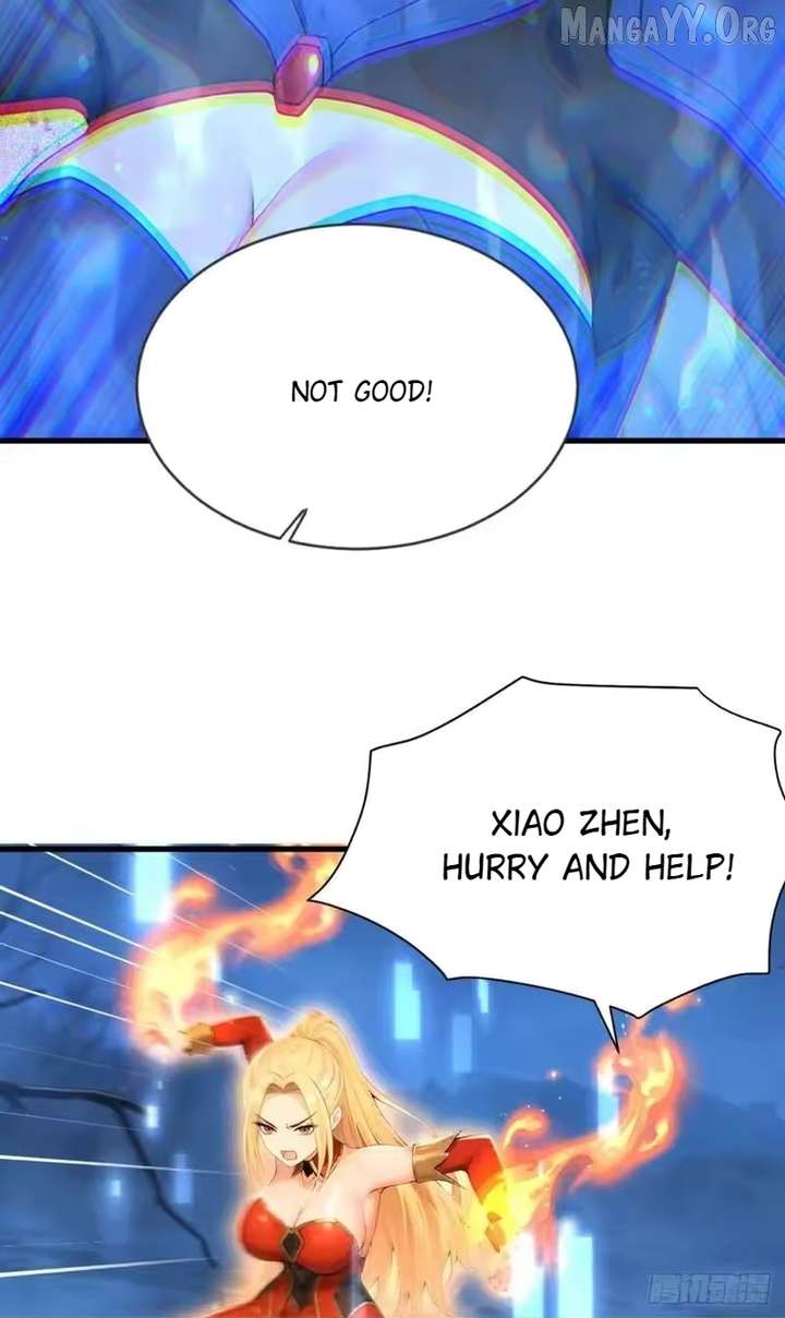 ch 121 49