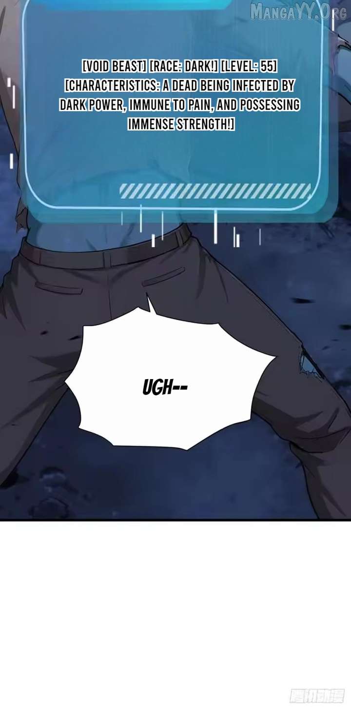 ch 121 5