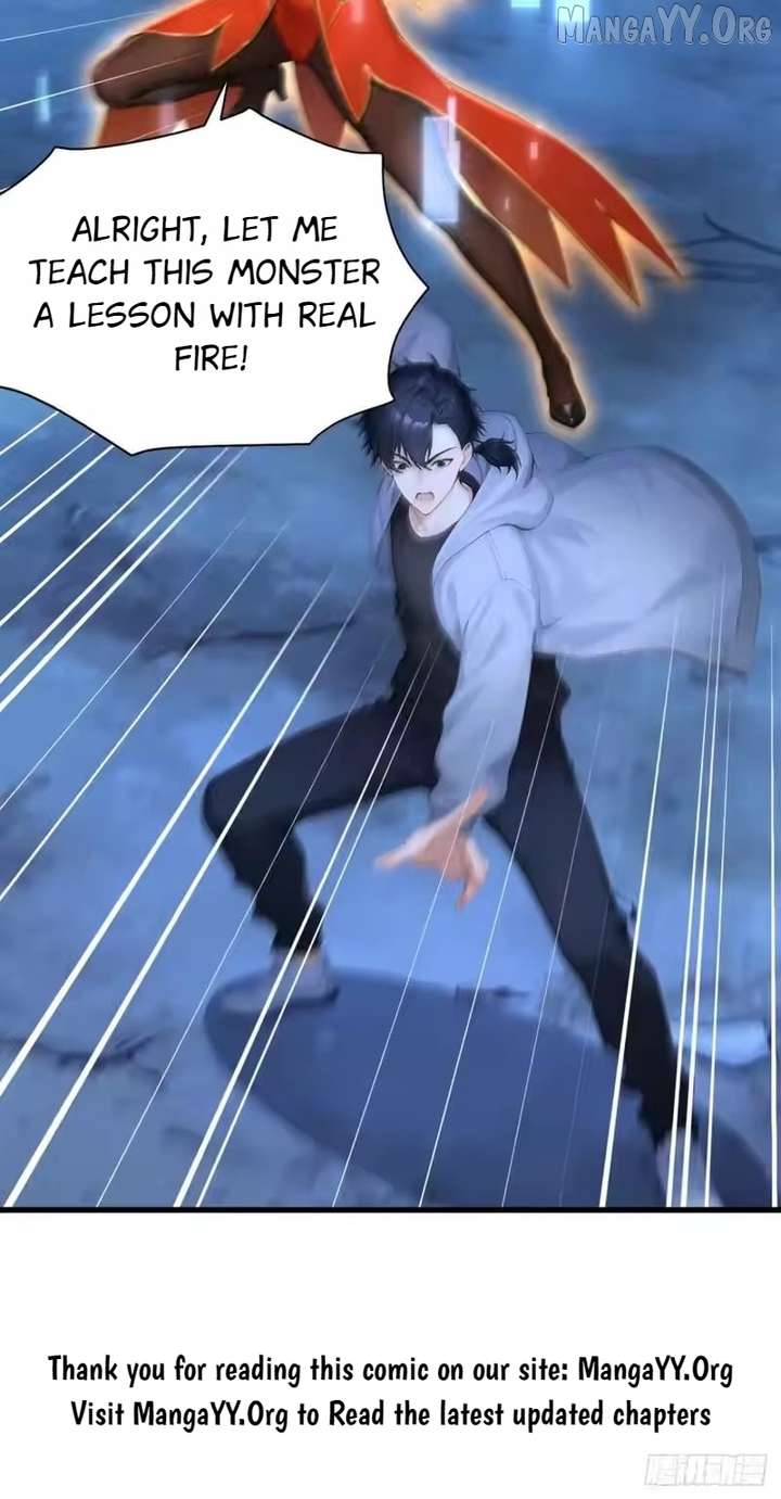 ch 121 50